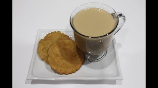 RECETA DE ATOLE PINOLE ESTILO SINALOA [upl. by Casavant282]