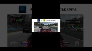 Ya begitulah 🙏bismillah fypシ゚viral f1 monoposto alamobilegp ferrari tifosi gameplay [upl. by Ilaw454]