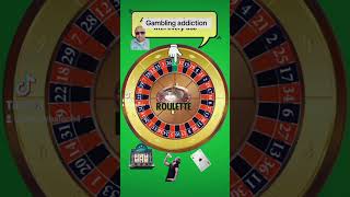 The UK gambling addiction uk gambling [upl. by Tereb541]