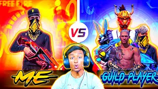 🌿FREE FIRE LIVE🌿 PLAYING 1 VS 6 KHATARNAK😎CUSTOM ROOM GAME PLAY 🎮🎯 ON LIVE  GARENA FREE FIRE [upl. by Sharos]