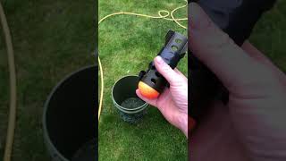 Prebaiting has started Spodding pellet amp corn for bream amp tench Microcat bait boat batteries died [upl. by Painter386]