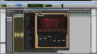 Overloud BREVERB 2  The Reverb PlugIn [upl. by Carmelle]