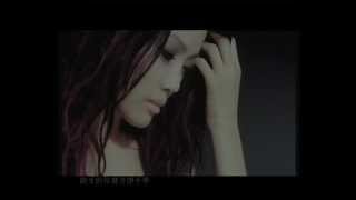 容祖兒 Joey Yung《小小》Official MV [upl. by Calva]