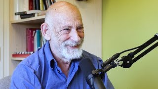 Leonard Susskind on Richard Feynman the Holographic Principle and Unanswered Questions in Physics [upl. by Aronson]