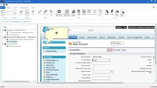 uPerform How To Adding Notes in Simulations [upl. by Dix]