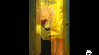 Edouard Vuillard Paintings HD  reproductionartorg [upl. by Marcell]