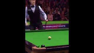 Snooker world shorts [upl. by Deidre]