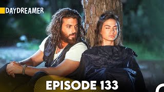 Daydreamer Episode 133 English Subtitles [upl. by Caitrin]