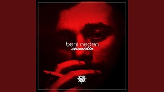 Beni Neden Sevmedin [upl. by Francklyn]