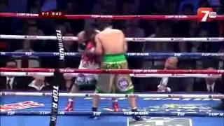 estrada vs viloria [upl. by Porush]