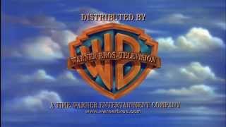 Constant C ProductionsAmblin TelevisionWarner Bros Television 19942000 1 [upl. by Anyad]