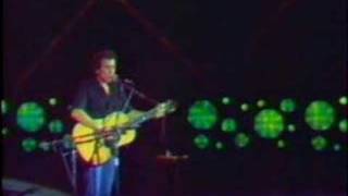 Don McLean  Birthday Song [upl. by Ellahcim]