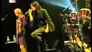 The Corrs  Stage 40 Full Concert [upl. by Ataymik642]