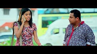 Harish Kanaran Latest Comedy Scenes  Malayalam Comedy Scenes  Malayalam Comedy Scenes 2017 Movies [upl. by Eytteb]