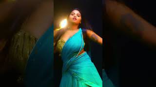 Mailapuru 😘 Dandanakka Sarakku 🍺 கடிச்சிக்க டா முருக்கே 🔥 Elakkiya Item Dance Viral shorts [upl. by Arrad]