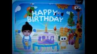 baby tv clip [upl. by Elwin]