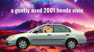 Solana Meme Coin Review USEDCAR [upl. by Terrijo]