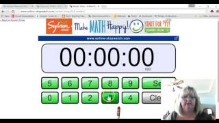 Online Countdown Timers [upl. by Remmer]