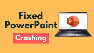 The Latest Microsoft 365 PowerPoint Hacks [upl. by Crissie618]