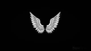 Wings official audio [upl. by Victoria735]