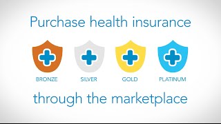 How to Claim the Affordable Care Act Premium Tax Credit Obamacare  TurboTax Tax Tip Video [upl. by Nawat]