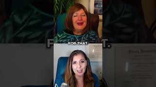 Talking on Eggshells with Sam Horn  The Girlfriend Doctor Show Ep 134 [upl. by Pillyhp]