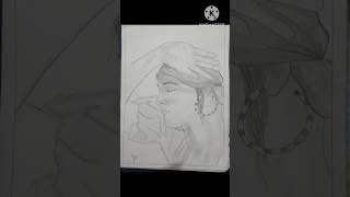 Ve haaniyan newsong creativeartworks artscreative artist sketch pencildrawing [upl. by Rickert797]