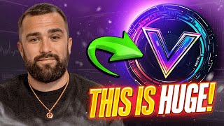 🔥 THE LARGEST CRYPTO GAMING MARKETPLACE 🔥 VALUX AI VXAI 🔥 Buy Sell and Exchange with Precision [upl. by Otokam123]