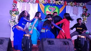 মুর্শিদ আমার কি মহিমা জানে Remix Dance  Tiktok Viral Dj Song 2024  Murshid Amar Dj  ABC Media [upl. by Theta]