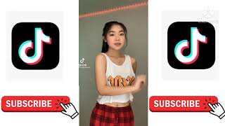 Lex Red bedonia Tiktok Dance Compilation [upl. by Gnat]