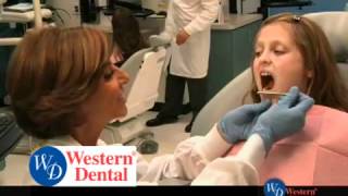 Western Dental Important Information You Want [upl. by Ogata356]