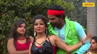 Bhojpuri Hot Songs 2020 Jawaniya Achar Dalboo Ka  जवानियाँ अचार डलबु का  Tufani Lal Yadav [upl. by Idolem]