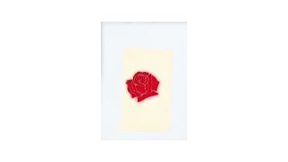 LANY  Hericane Official Audio [upl. by Gustie996]