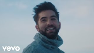 Kendji Girac  Maria Maria Clip Officiel Version Courte [upl. by Nnylannej]