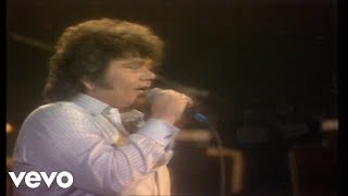 André Hazes  Het Is Koud Zonder Jou Live In Het Concert Gebouw Amsterdam  1982 [upl. by Nylaroc369]