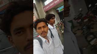 Boring school day minivlog🥲  shorts vishubabavlog trendingshorts minivlog [upl. by Kev]