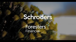 Schroders Market Update Phil Chandler Q1 2024 [upl. by Neuberger332]