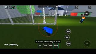 Script Roblox Aimbot fov [upl. by Jessamine]