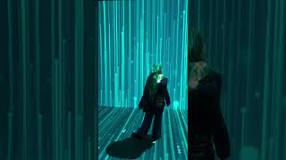 Delight immersive art exhibition London  review [upl. by Einnel]