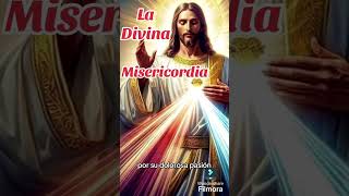 Divina Misericordia de hoy Domingo 6 de Oct del2024 [upl. by Enelad]