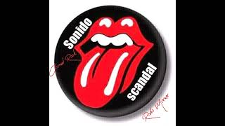 U Skripcu  nove godine chimal Rock Sonido Sacandal Rock [upl. by Yahsel]