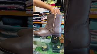 Long boots collections lucknow fashionwesternfashion longboots fashion lucknow [upl. by Pirbhai982]