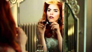 Paloma Faith  Street Of Glory [upl. by Ahsaei]