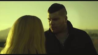 gomorra 3 preview 56 puntata [upl. by Deehan]