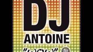 DJ Antoine  Welcome to St Tropez Offical Sound lyrics [upl. by Eibocaj]