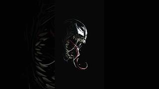 Venom Mood 🦇 warzone callofduty venom [upl. by Soraya]