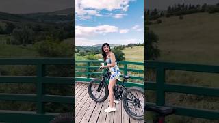 Shilpa Shetty Fitness Exercise shorts shortvideo shilpashetty viral [upl. by Kristien]