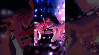 Fire show Demon Slayer x Ainsi Bas La Vida Funk EDIT anime edit demonslayer kimetsunoyaiba [upl. by Naylor]