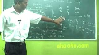 Unit3 Properties Of Surfaces and Solids  Engineering Mechanics [upl. by Adaner]