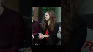 Hollywood crush Katherine Langford Whatsapp status 😍😘 [upl. by Enneirda]